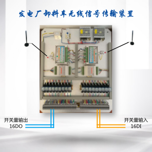 發(fā)電廠(chǎng)卸料車(chē)無(wú)線(xiàn)信號傳輸裝置_自定義px_2017.11.27.png