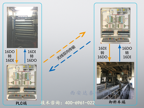 江油電廠(chǎng)方案-3.png